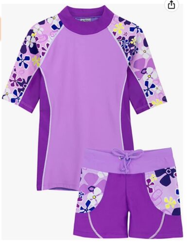 Print This Packing List Of 13 Family Beach Day Essentials Tuga Set