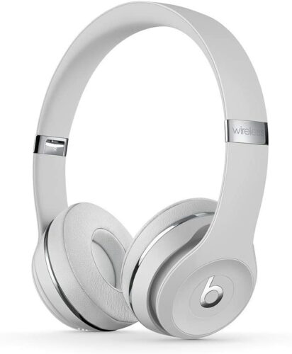 beats headphones