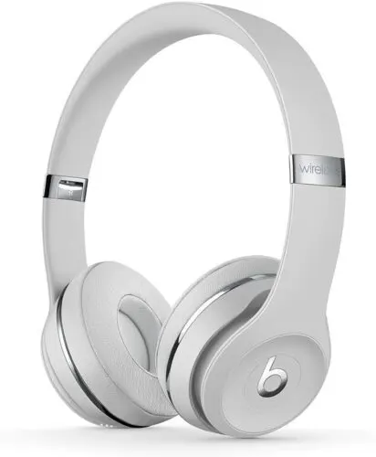 Gift Guide: Tech Your Kids &Amp; Teens Will Take Everywhere They Go beats headphones