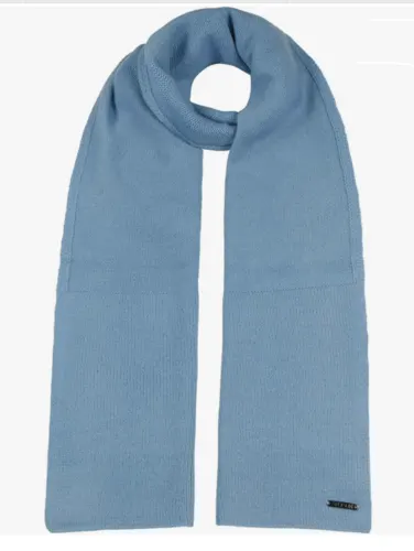 The Best Clothes To Keep Men, Women &Amp; Kids Warm All Winter cashmere scarf