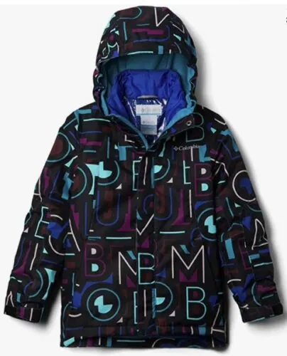 The Best Clothes To Keep Men, Women &Amp; Kids Warm All Winter columbia whirlibird