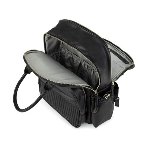 jujube backpack
