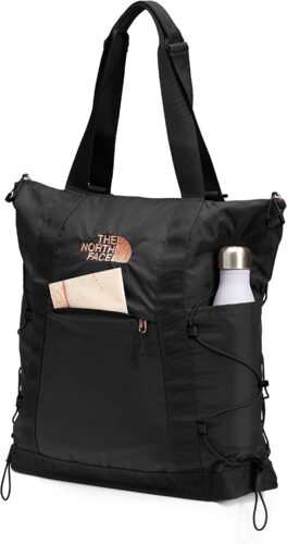 Northface Tote