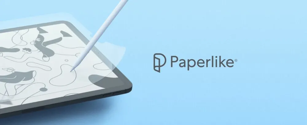 Gift Guide: Tech Your Kids &Amp; Teens Will Take Everywhere They Go paperlike