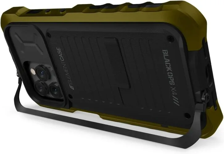 Gift Guide: 23 Useful Gadgets That Go Wherever You Do rugged phone case