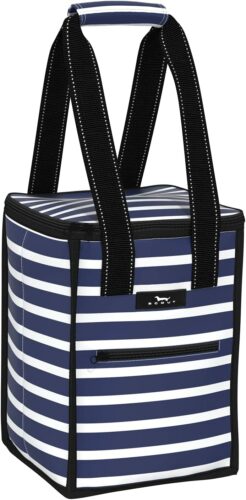Scout cooler bag
