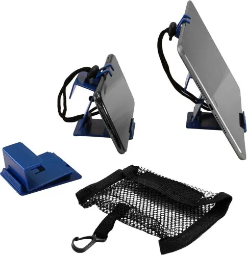 Gift Guide: 23 Useful Gadgets That Go Wherever You Do skyclip