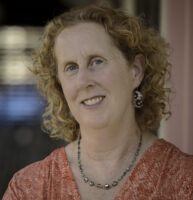 Familiesgo! Founder and content chief eileen gunn