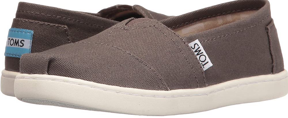 toms kids