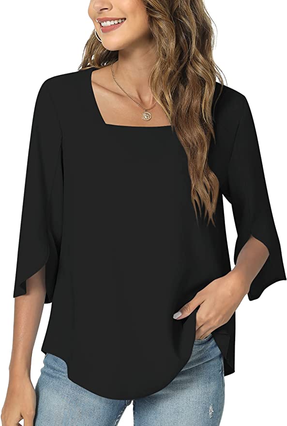 Fancy tshirt