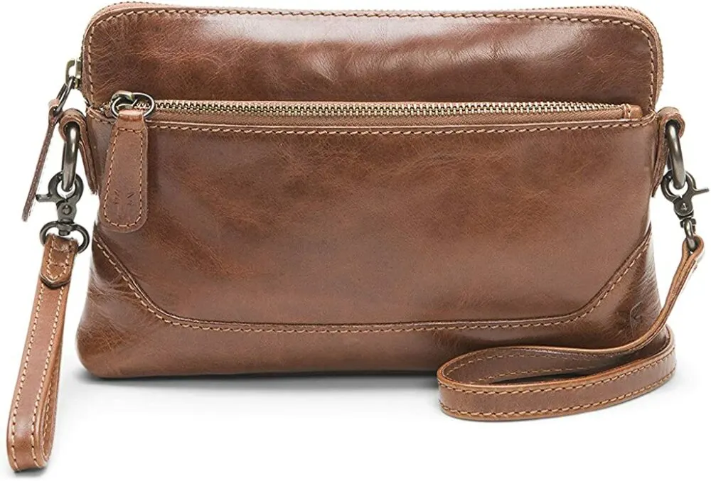 My Picks: The 8 Best Travel Bags For Moms With Toddlers &Amp; Kids a wristlet qualifies as a bag for family travel because sometimes mom needs to leave the diaper bag and backpack home for the night.