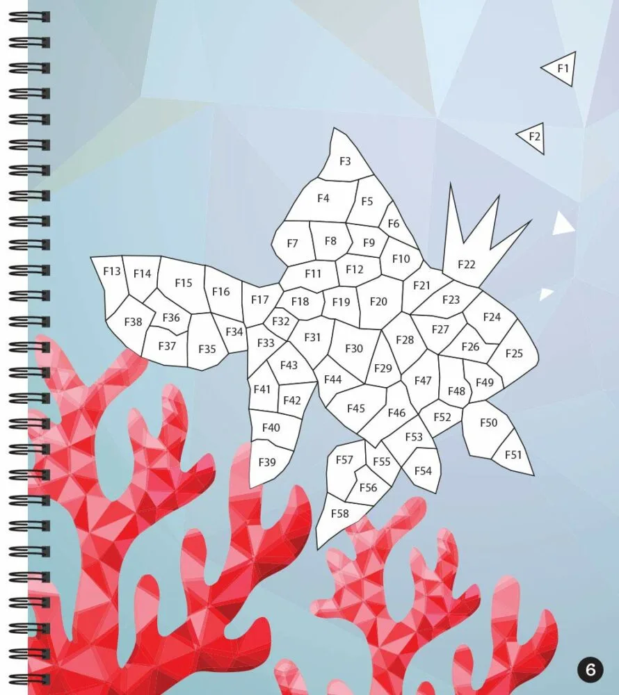 Gift Guide: 11 Top Travel Toys Your Kids Will Take Everywhere 719wogn66yl