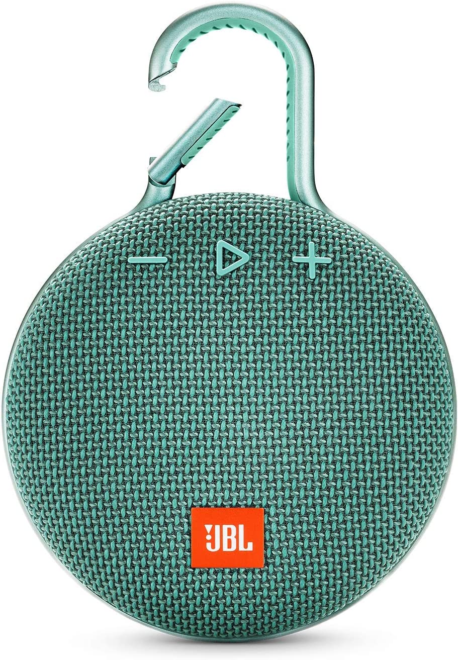 Jbl speaker