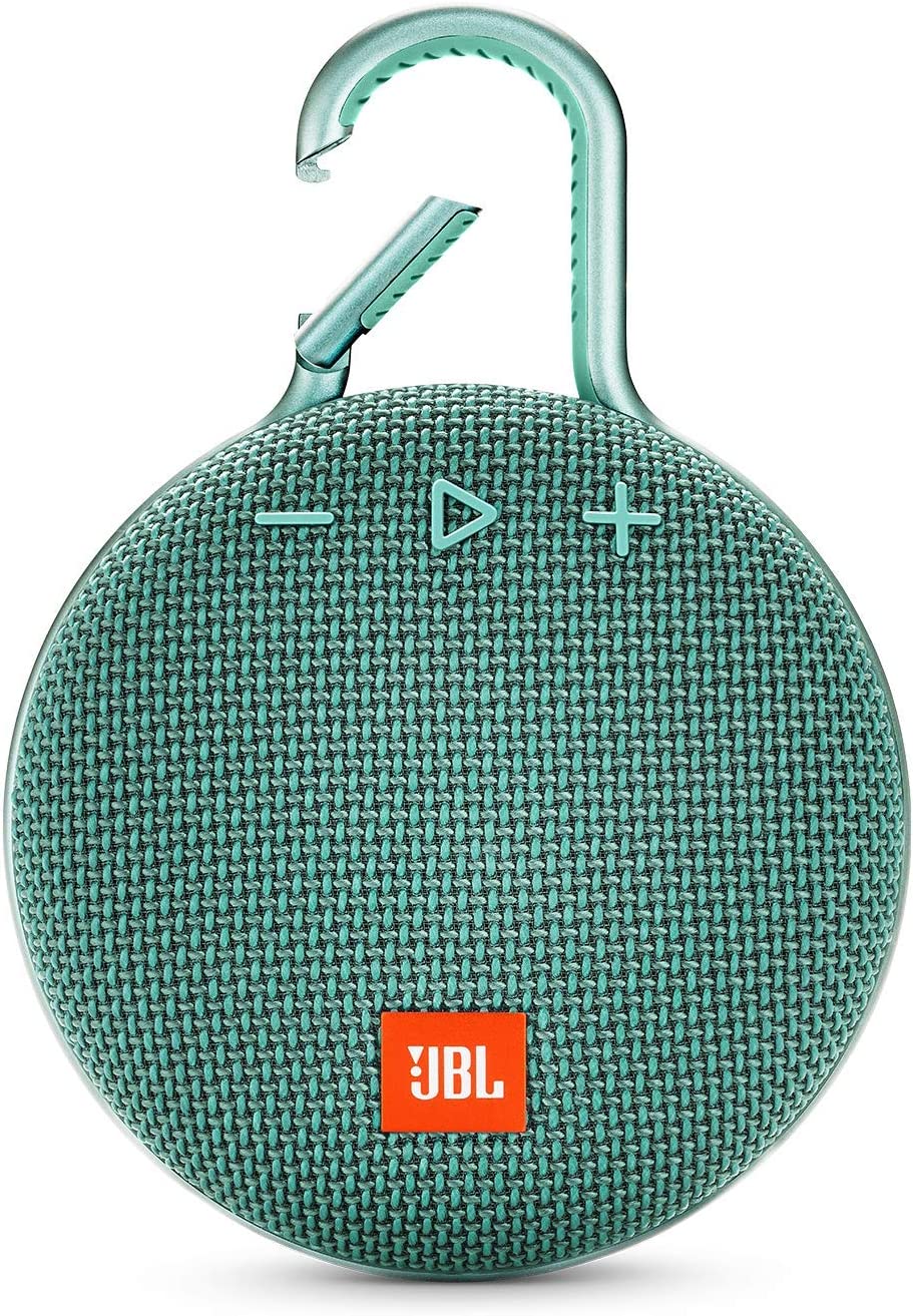 jbl speaker