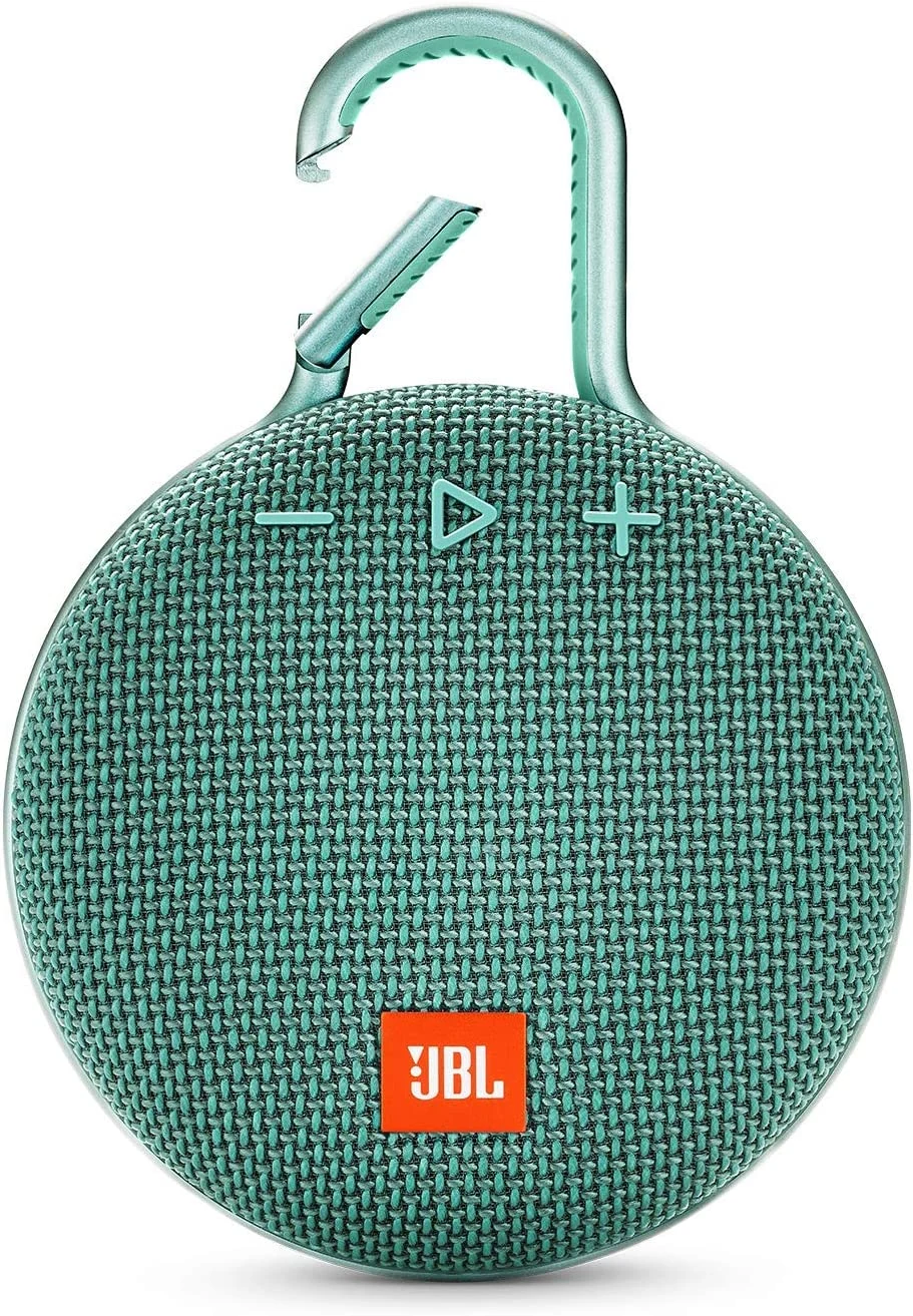 Summer Is Here! Print My Ultimate Beach Vacation Planning &Amp; Packing List Jbl speaker