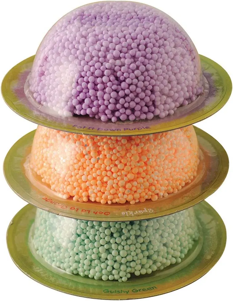 Gift Guide: 11 Top Travel Toys Your Kids Will Take Everywhere Play foma dots
