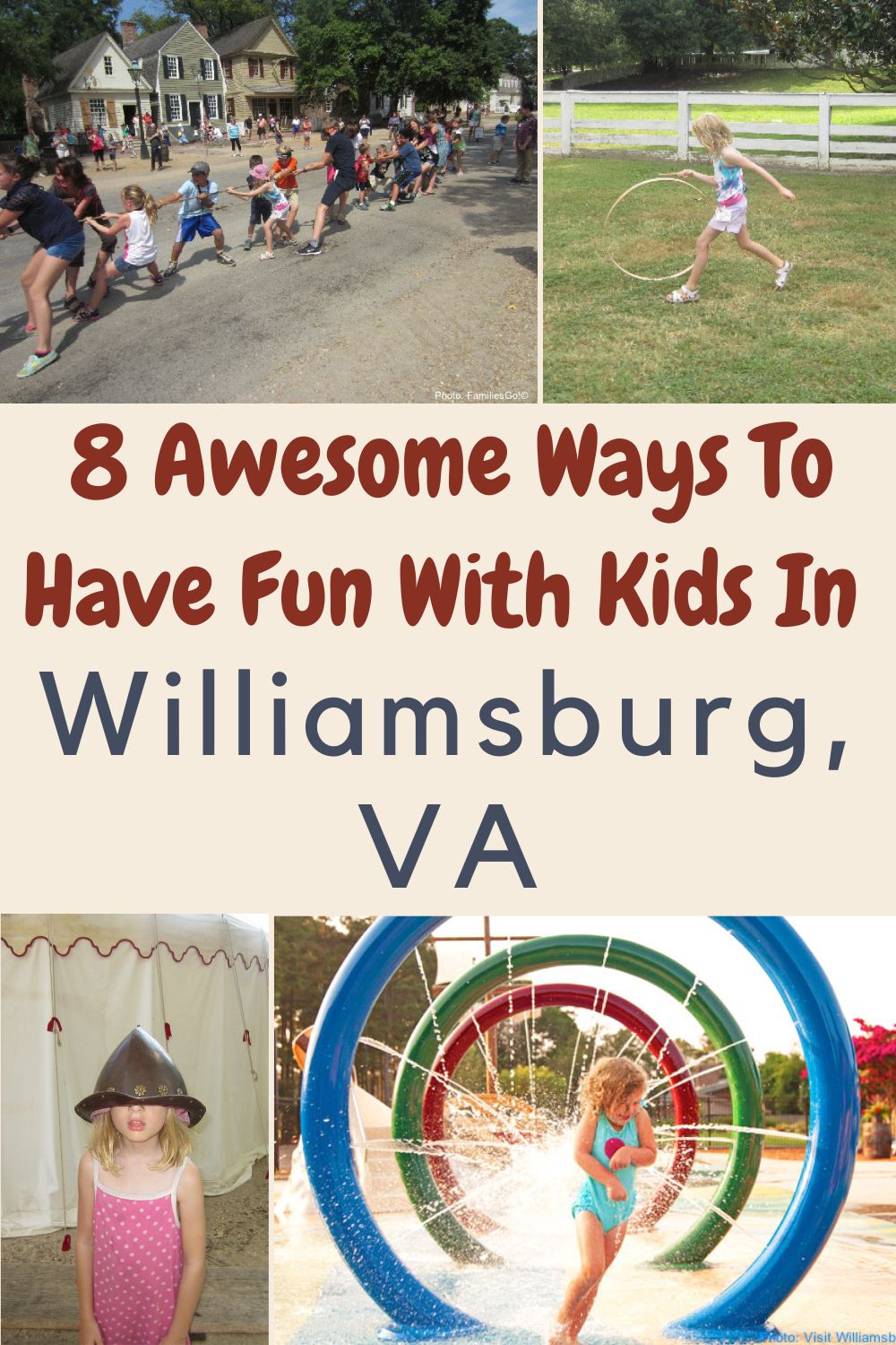 whether you are heading to williamsburg va for a weekend or a week here are my best tips for exploring the living history museums and taking fun breaks from the historical stuff, plus restaurants and hotels. 