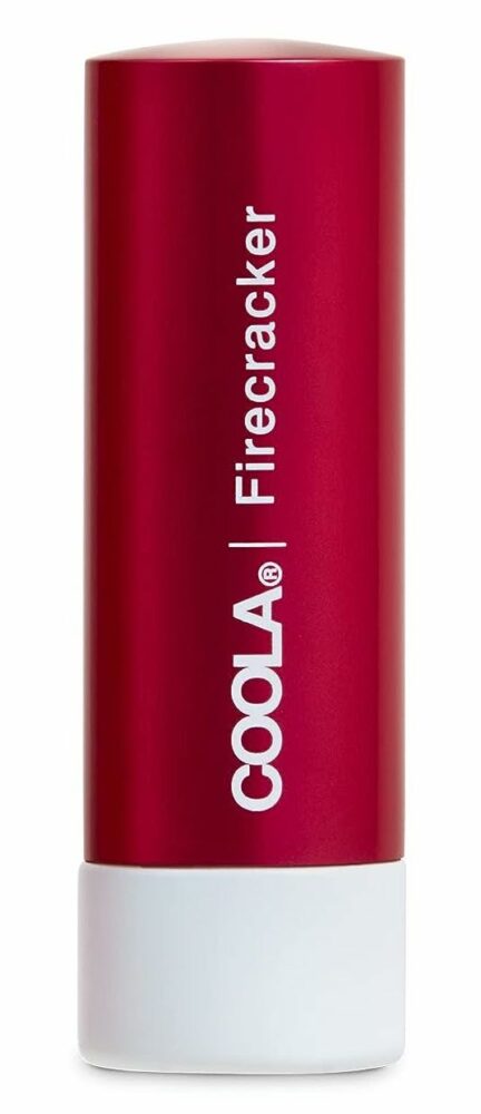 Coola firecracker