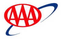 Aaa logo
