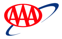 aaa logo