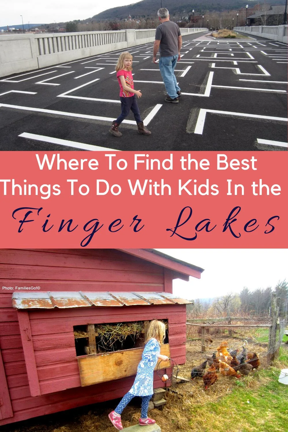 we offer 12 things to do with kids in new york's finger lakes region including hiking, racetrack driving and even visiting wineries. 