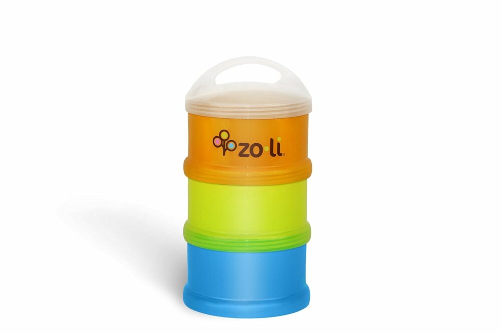 Zoli