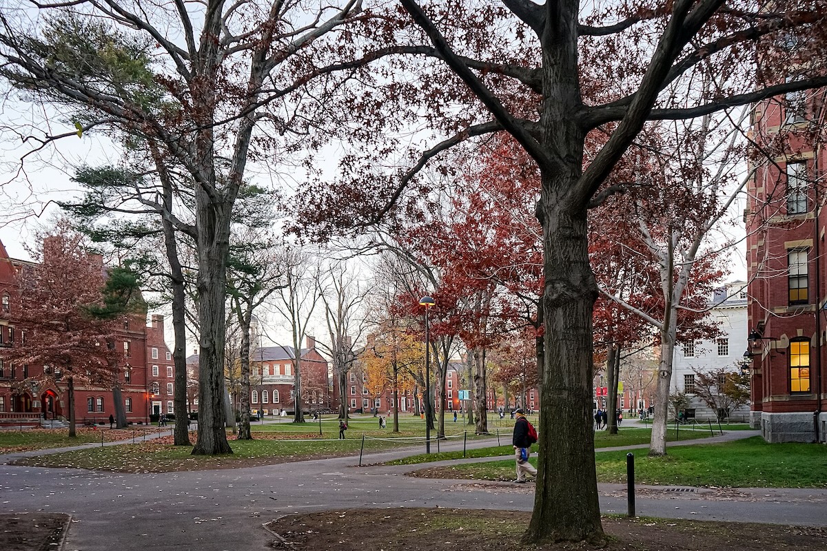 Touring Cambridge & Boston Colleges: 3 Insightful Tips