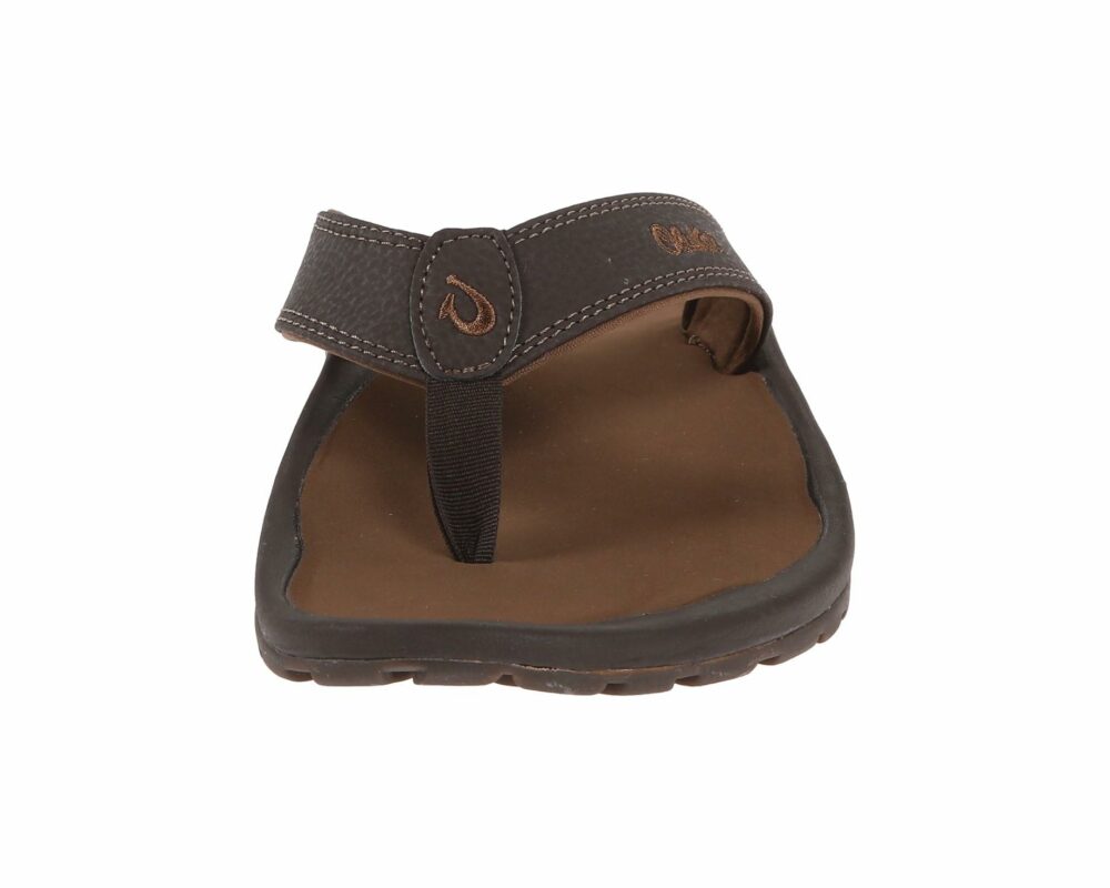 Olukai flip flop