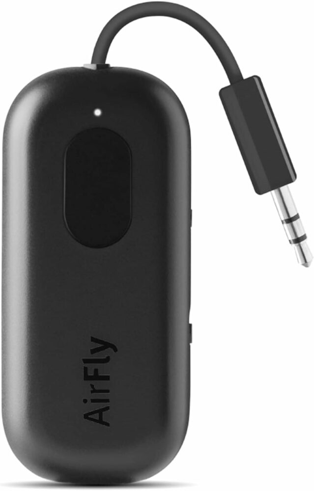 Airfly