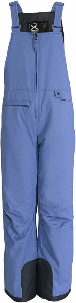 Arctix snow pants
