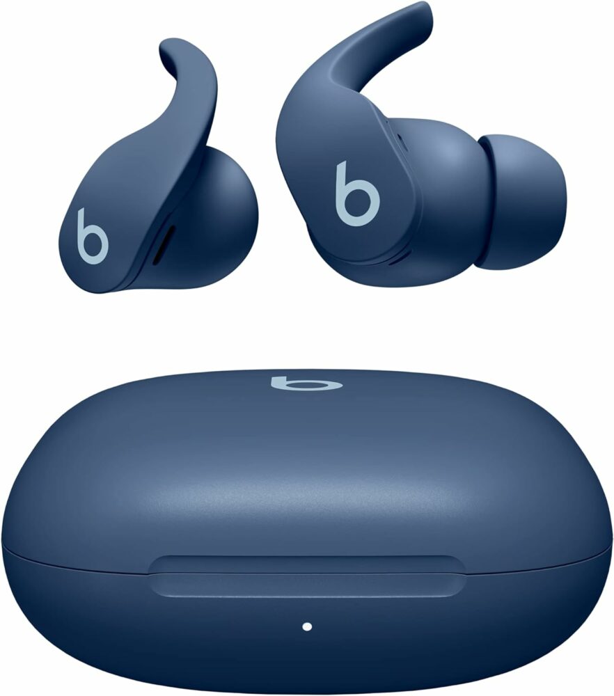 Beats fit pro