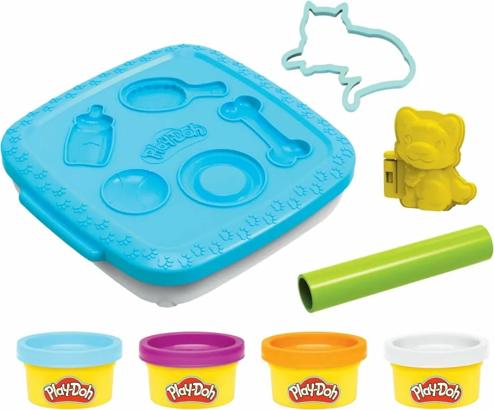 https://www.familiesgotravel.com/wp-content/uploads/2023/11/playdoh-create-go-1000x829.jpg.webp