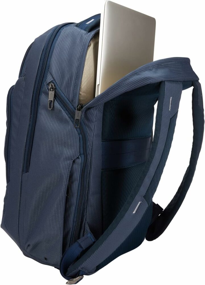 Thule backpack