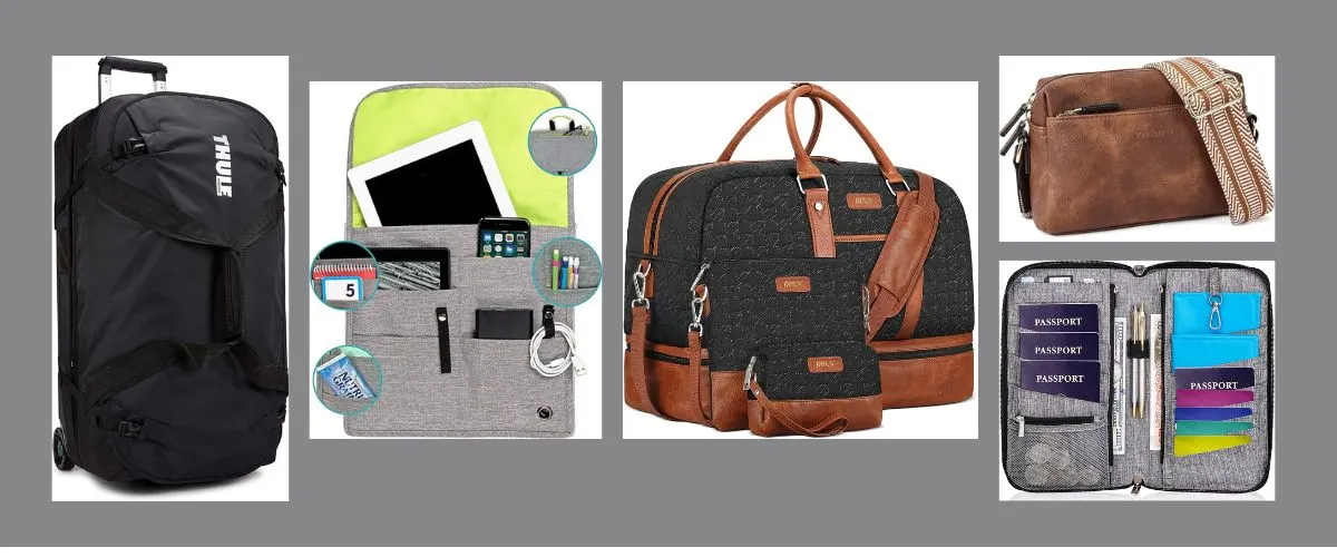 Best carry deals on for moms