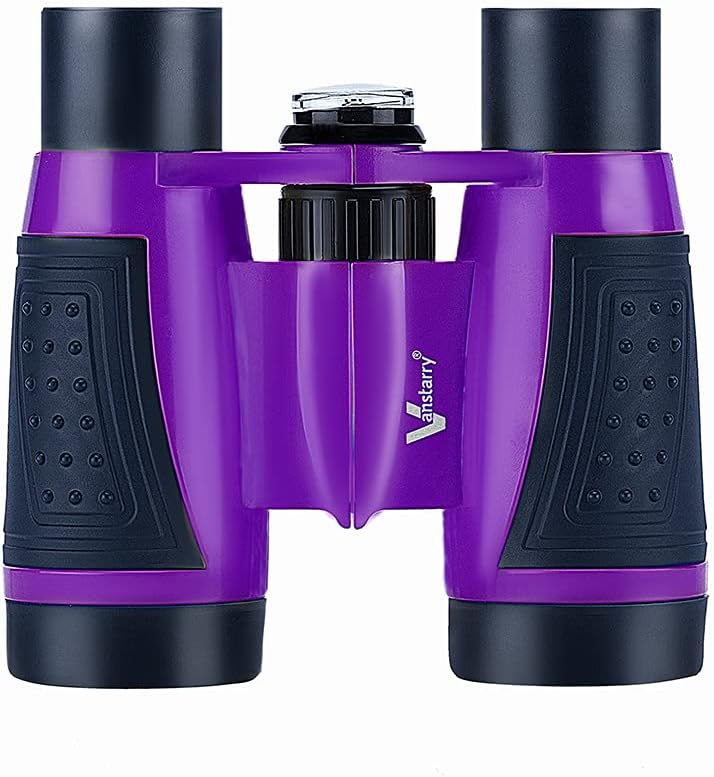 Vanstarry kids binoculars