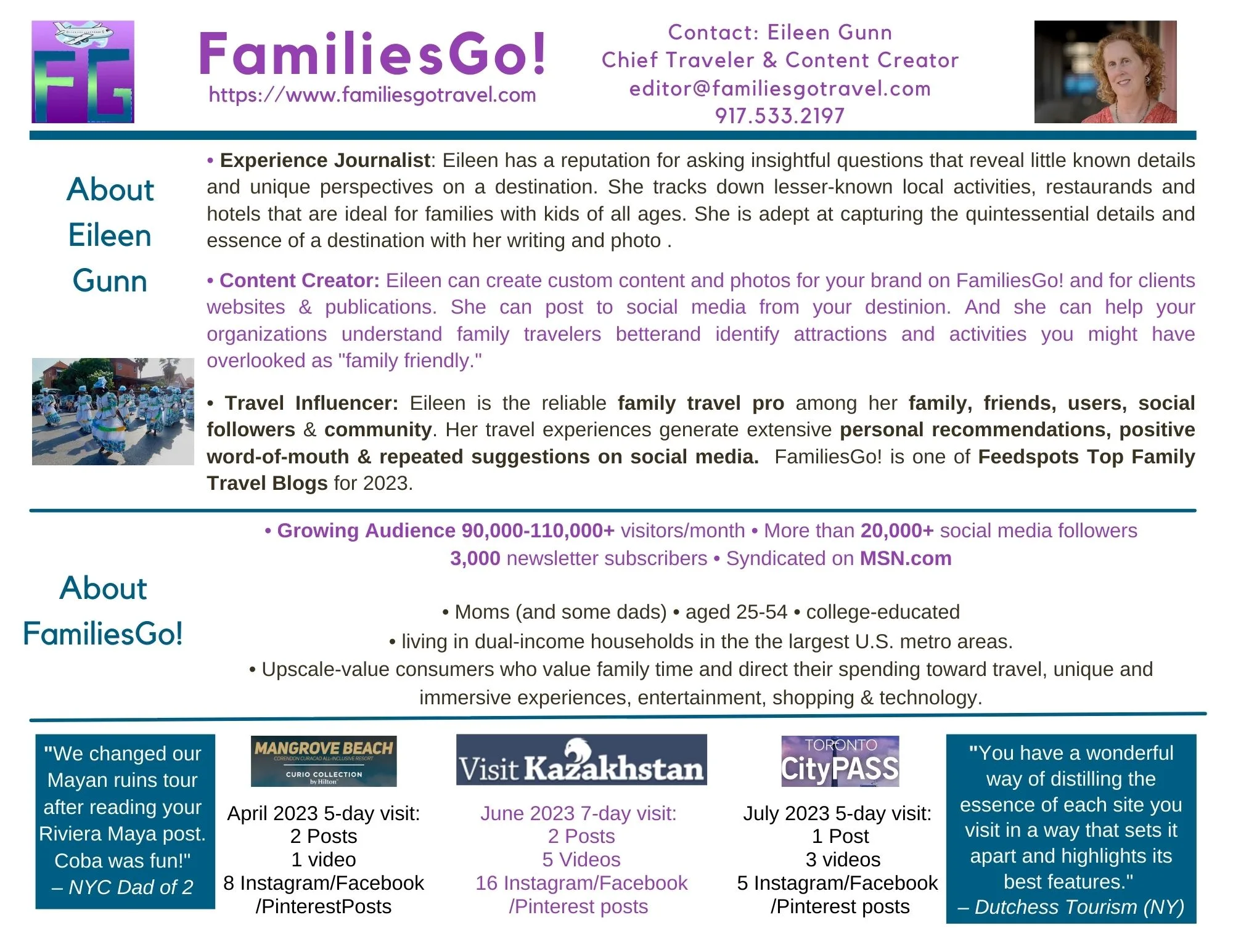 familiesgo media kit 1 2024